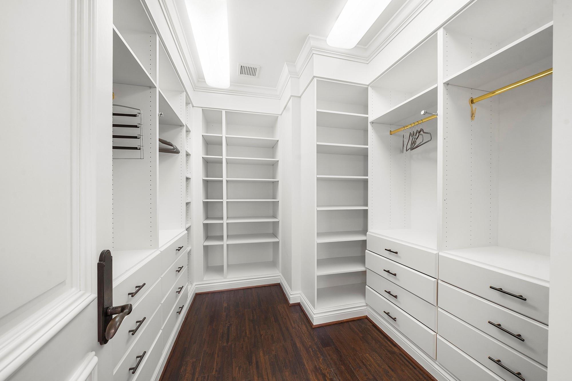 2760 N Atlantic Blvd Fort Lauderdale, FL 33308