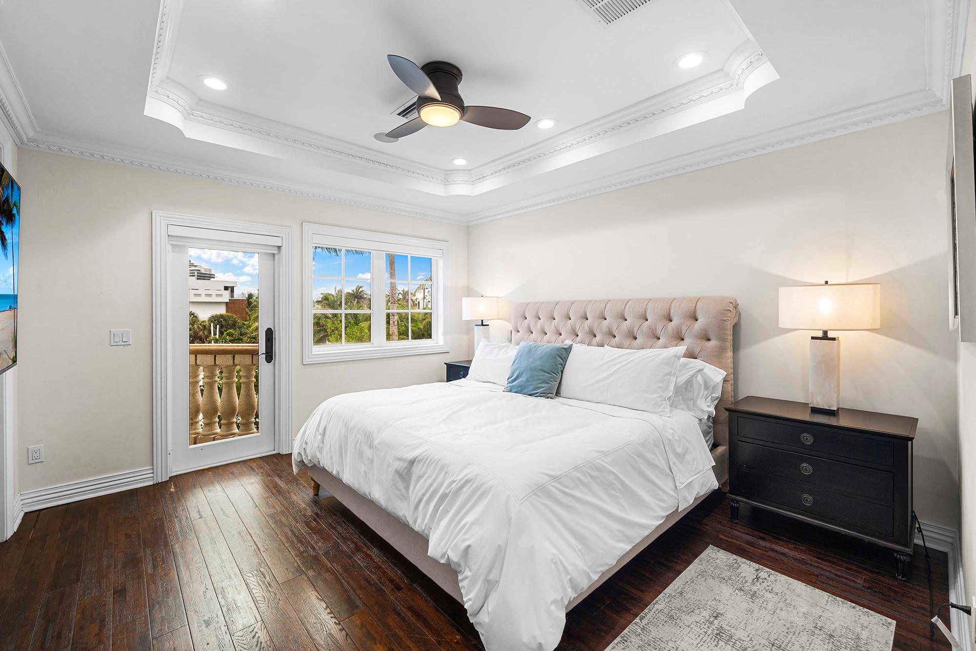 2760 N Atlantic Blvd Fort Lauderdale, FL 33308