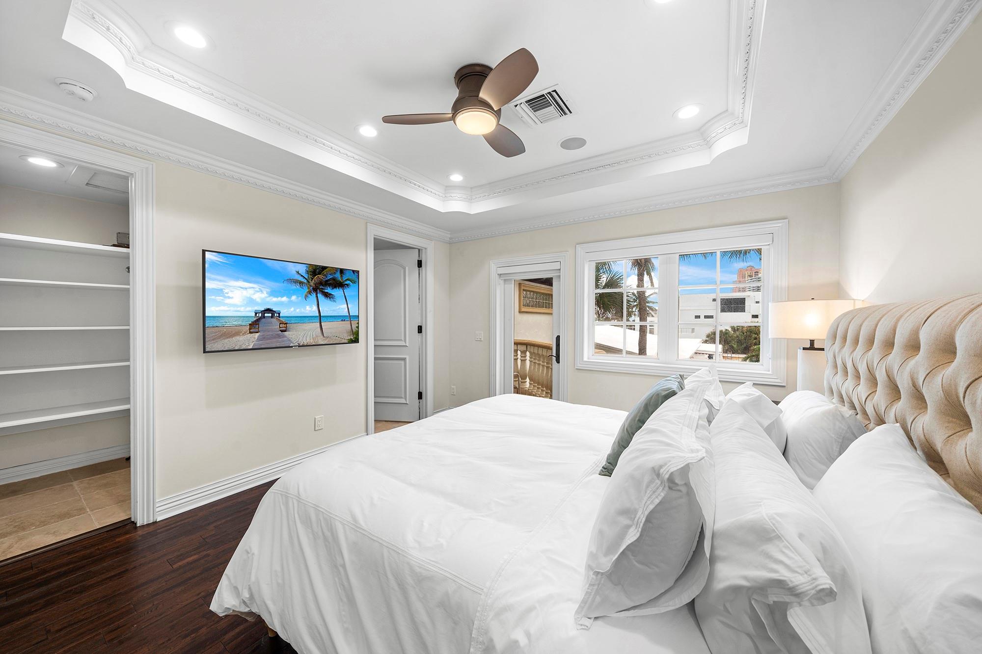 2760 N Atlantic Blvd Fort Lauderdale, FL 33308