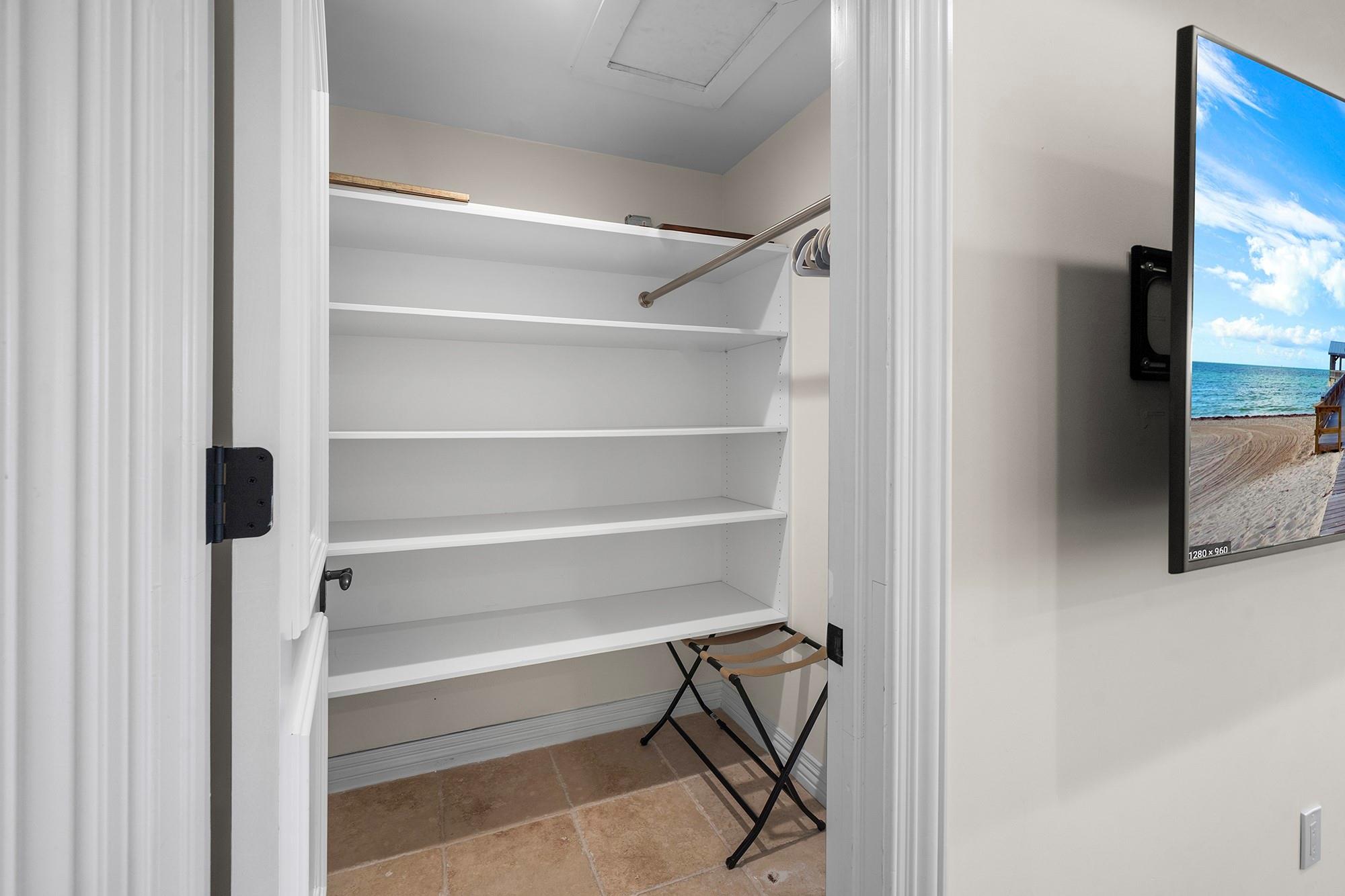 2760 N Atlantic Blvd Fort Lauderdale, FL 33308