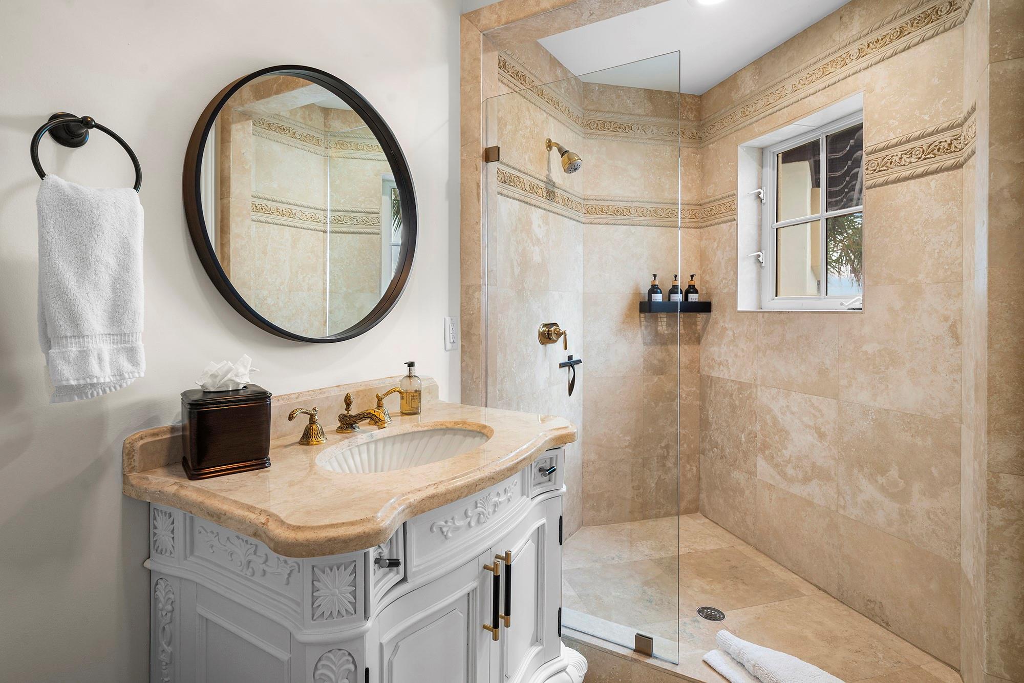 2760 N Atlantic Blvd Fort Lauderdale, FL 33308