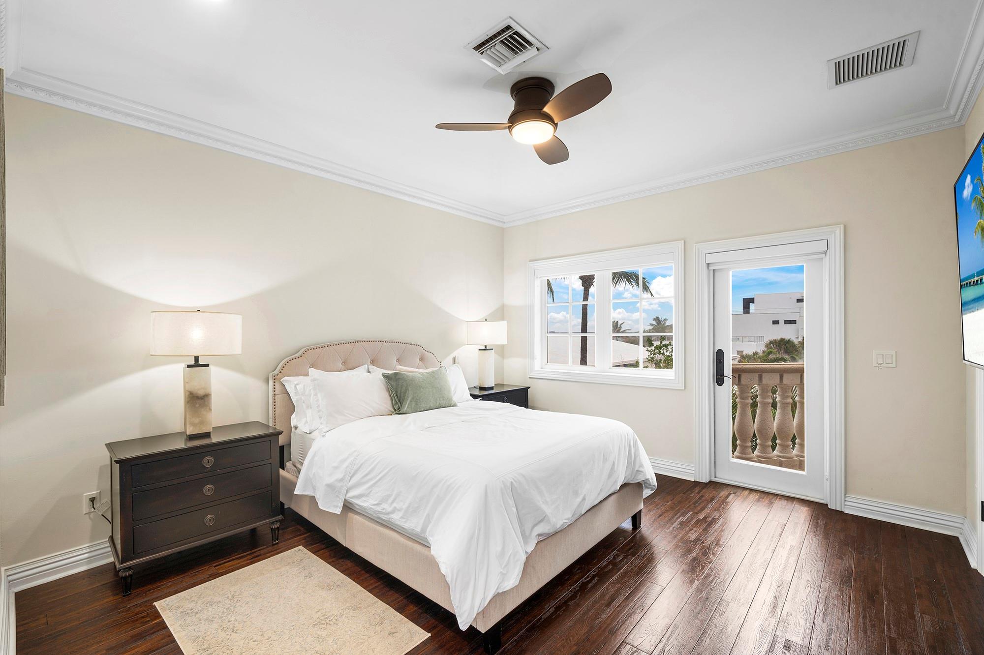 2760 N Atlantic Blvd Fort Lauderdale, FL 33308