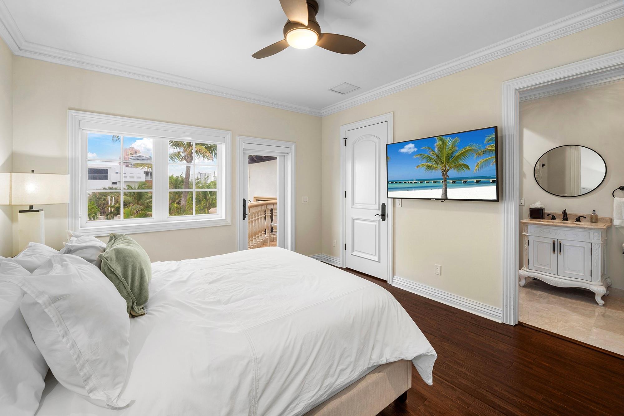 2760 N Atlantic Blvd Fort Lauderdale, FL 33308