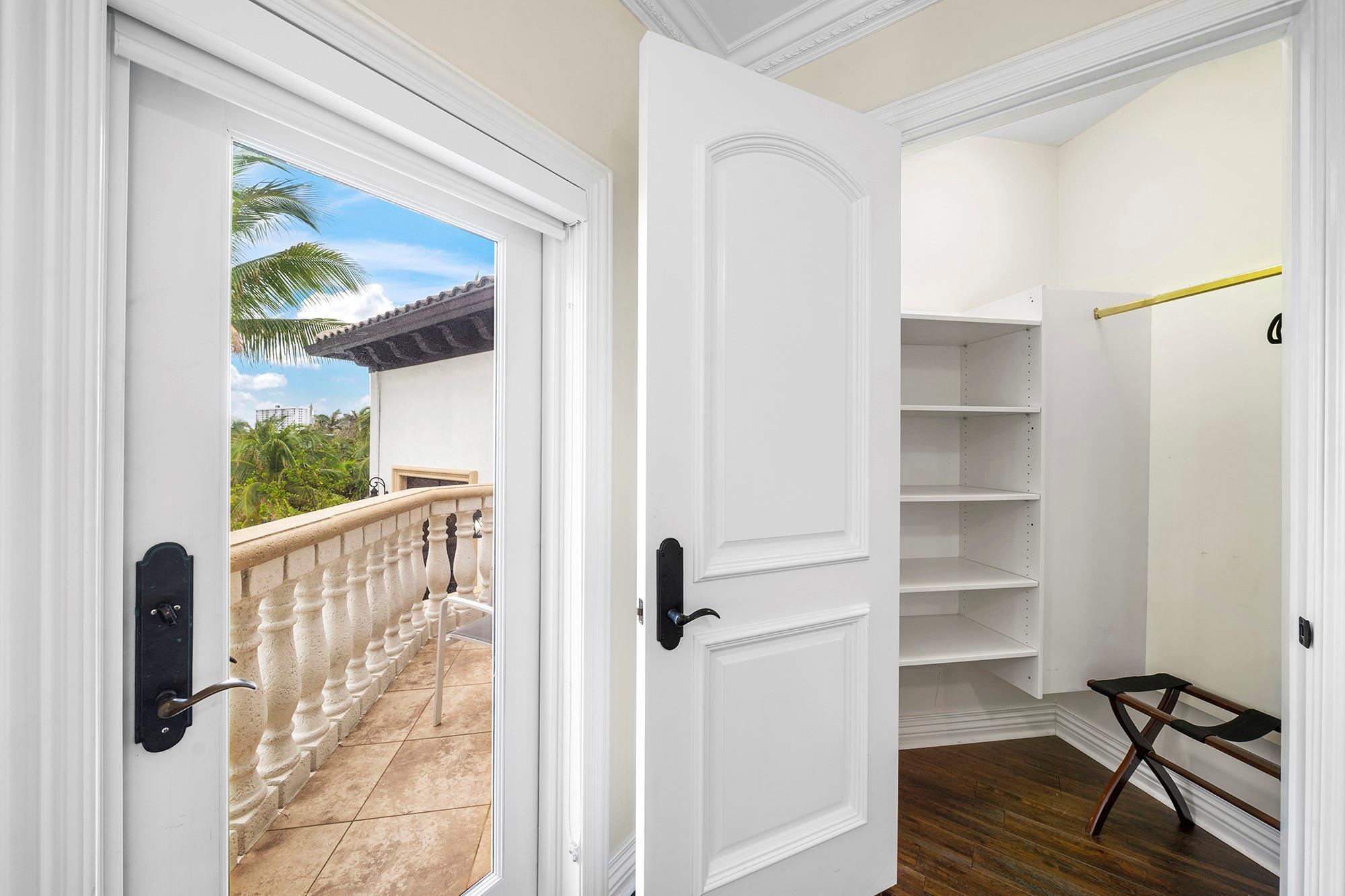 2760 N Atlantic Blvd Fort Lauderdale, FL 33308