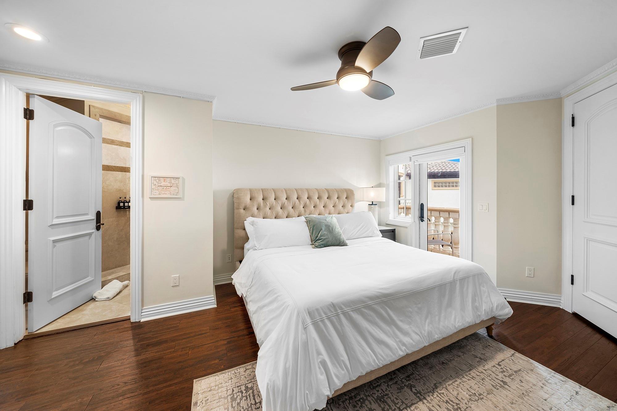 2760 N Atlantic Blvd Fort Lauderdale, FL 33308