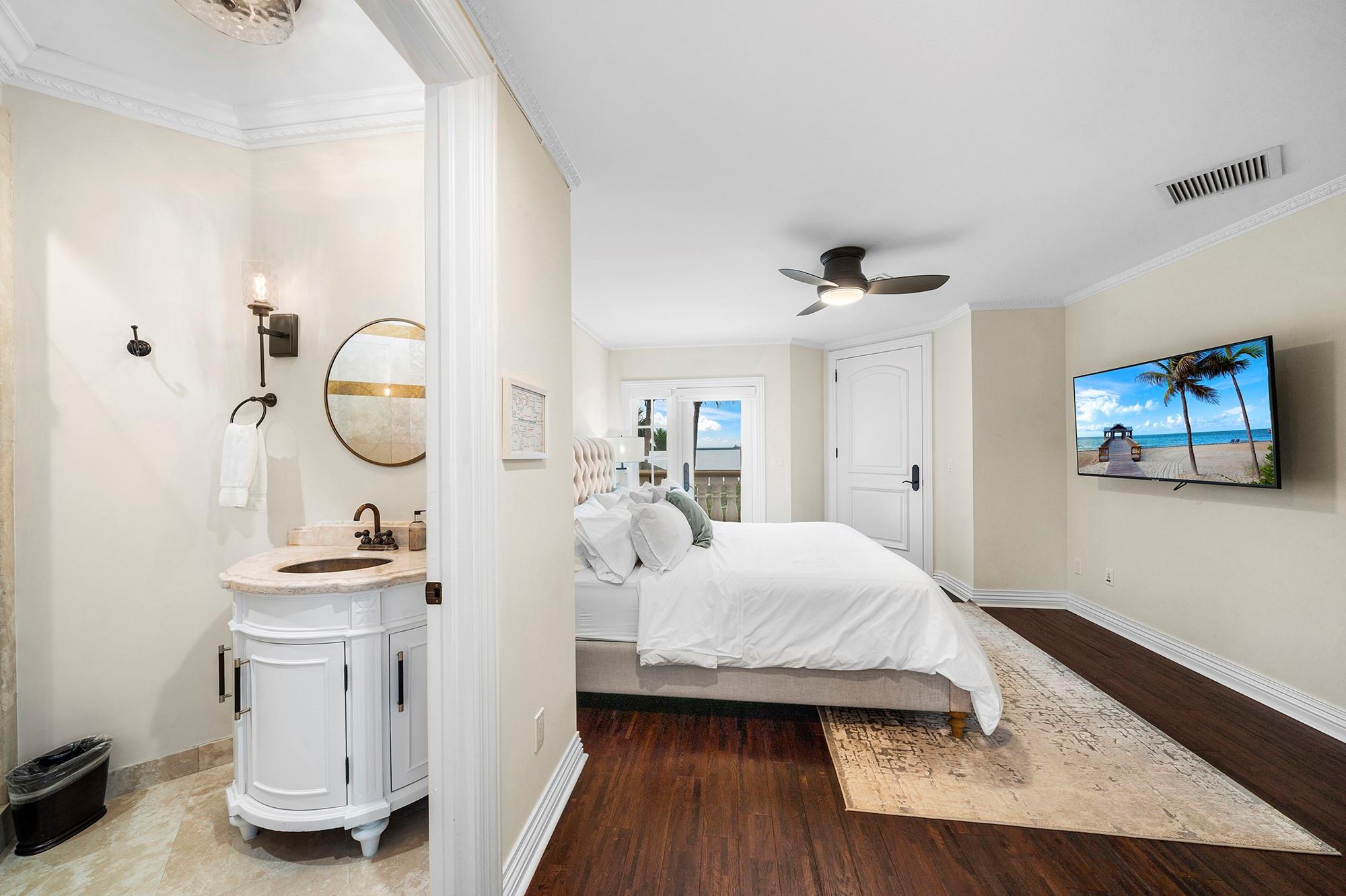 2760 N Atlantic Blvd Fort Lauderdale, FL 33308