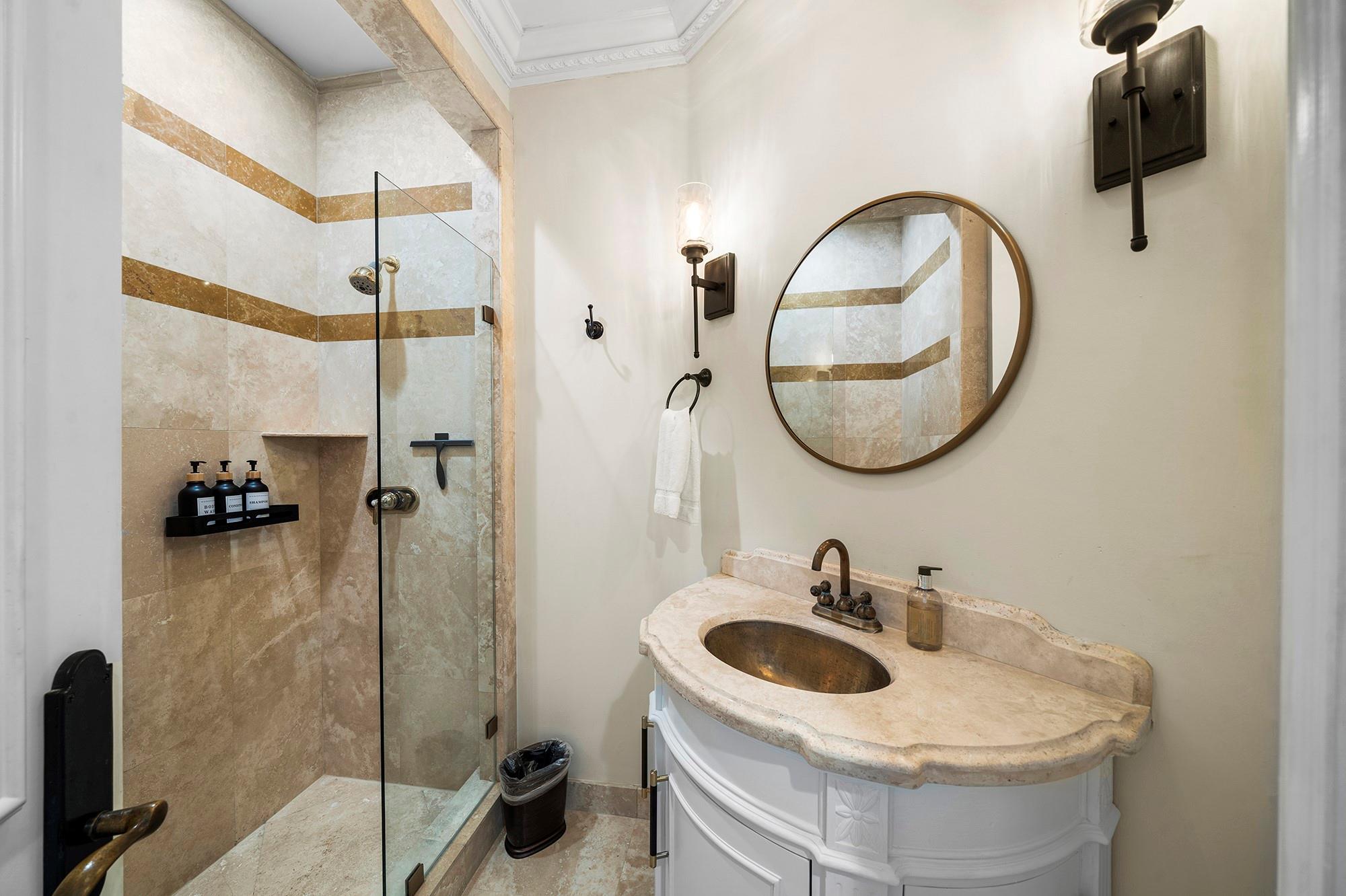 2760 N Atlantic Blvd Fort Lauderdale, FL 33308