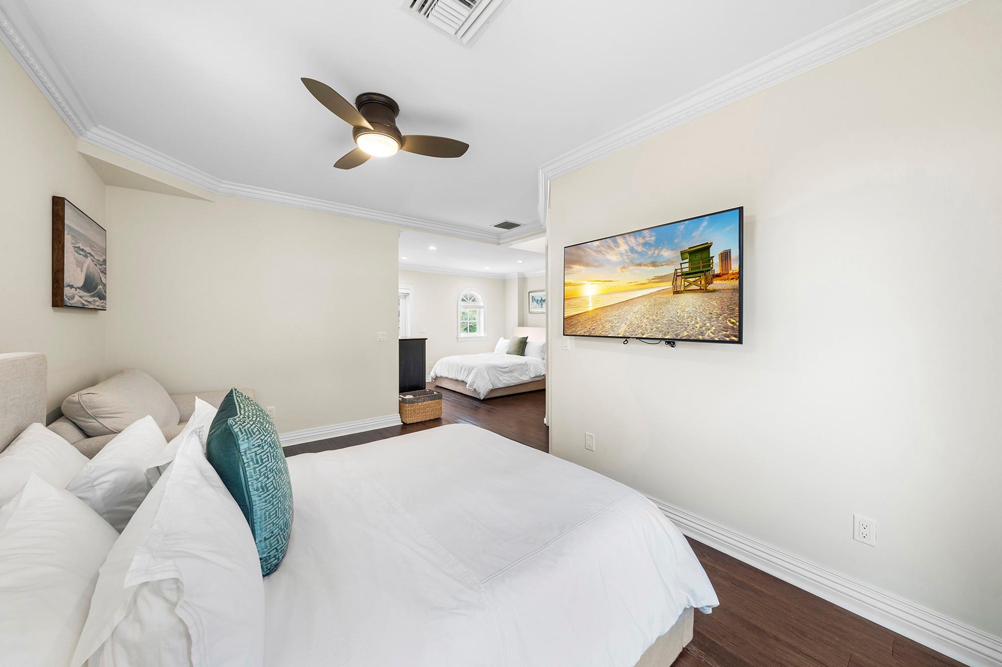 2760 N Atlantic Blvd Fort Lauderdale, FL 33308