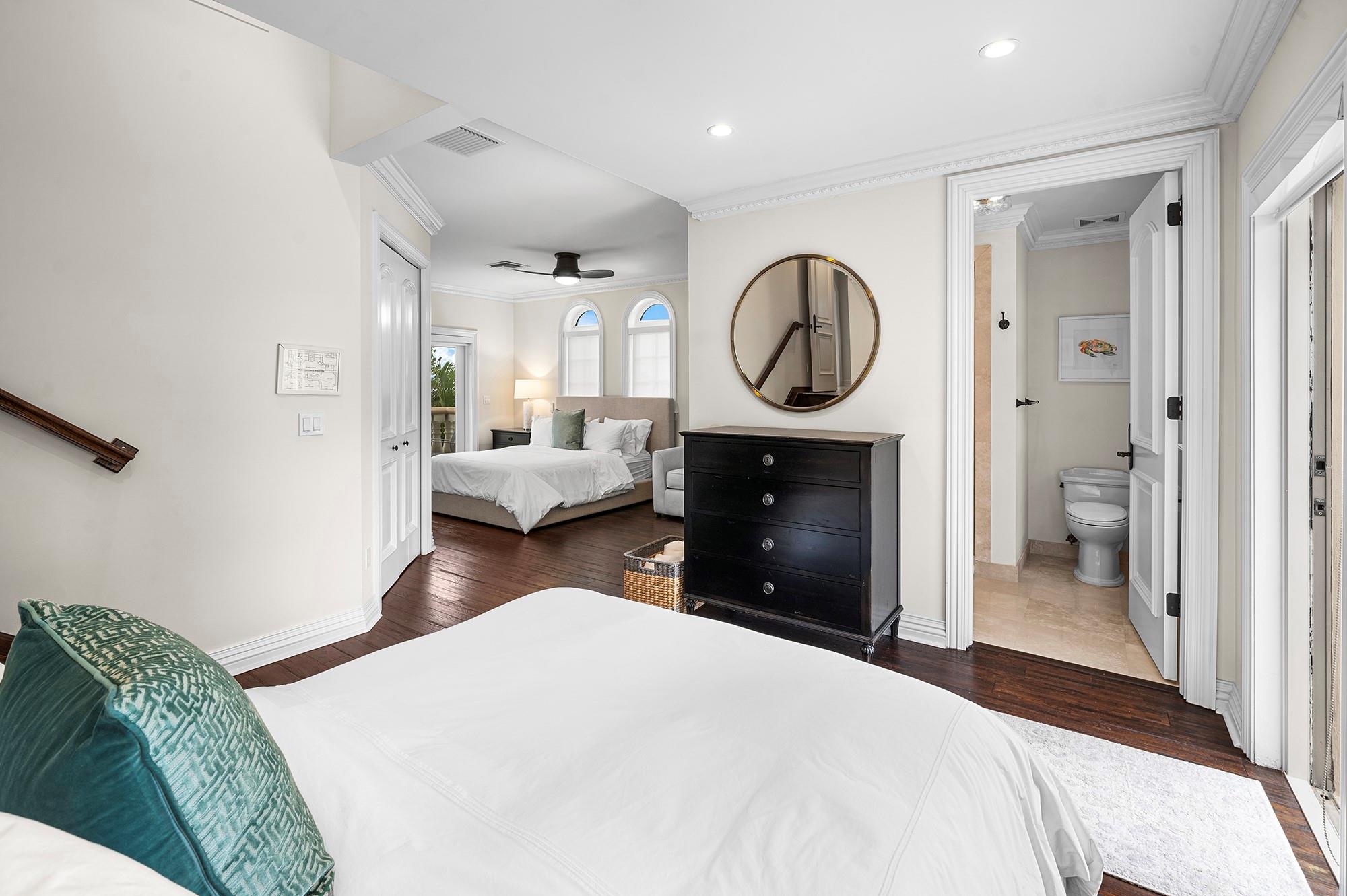 2760 N Atlantic Blvd Fort Lauderdale, FL 33308