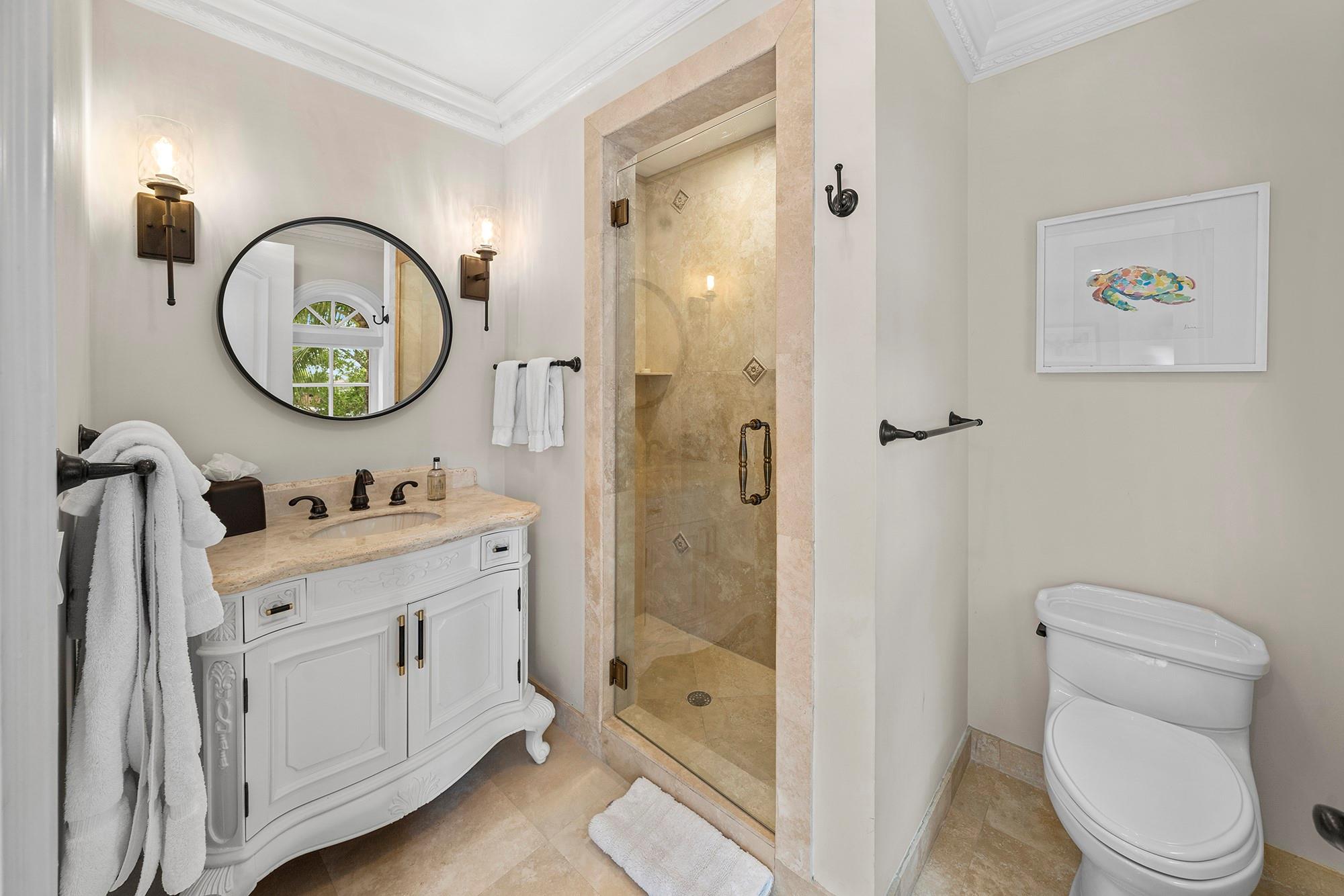 2760 N Atlantic Blvd Fort Lauderdale, FL 33308