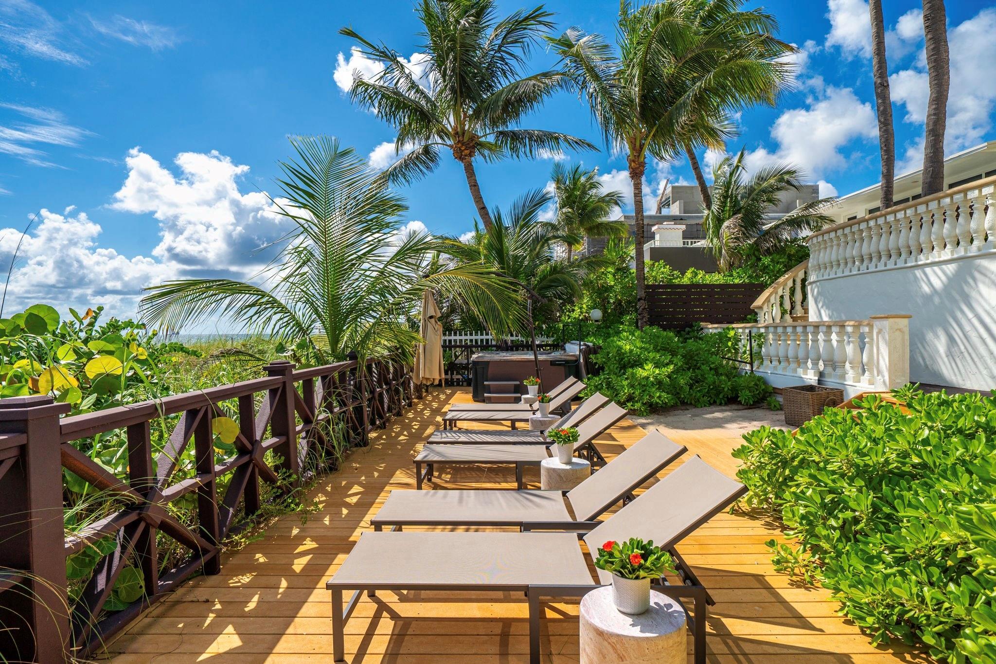 2760 N Atlantic Blvd Fort Lauderdale, FL 33308