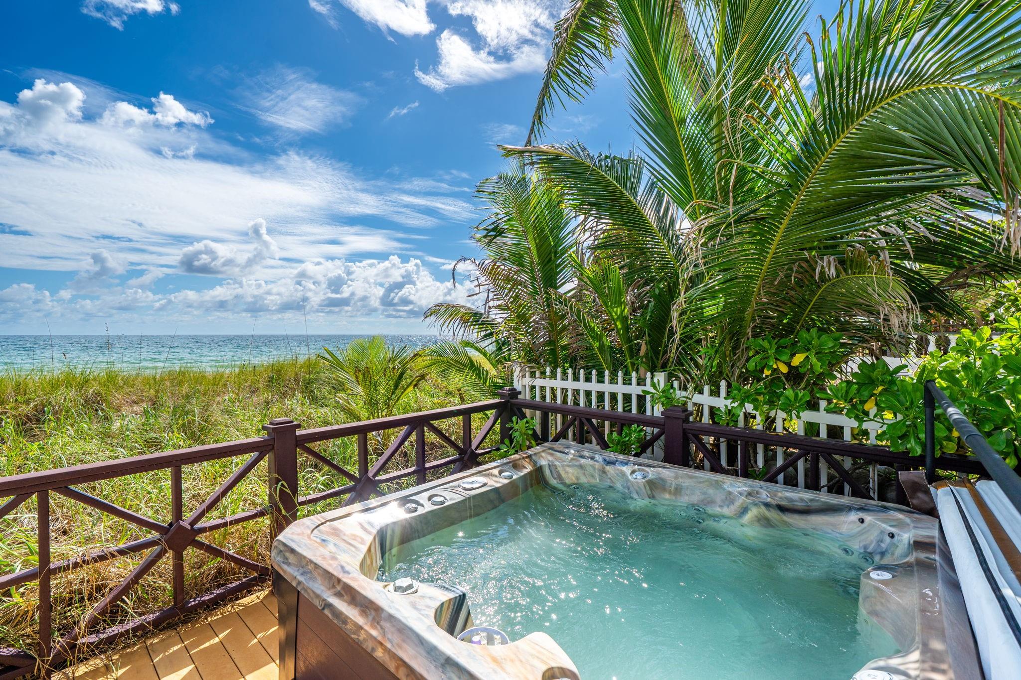 2760 N Atlantic Blvd Fort Lauderdale, FL 33308