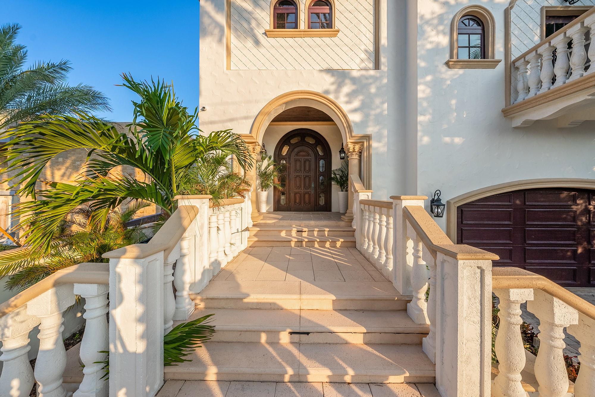 2760 N Atlantic Blvd Fort Lauderdale, FL 33308