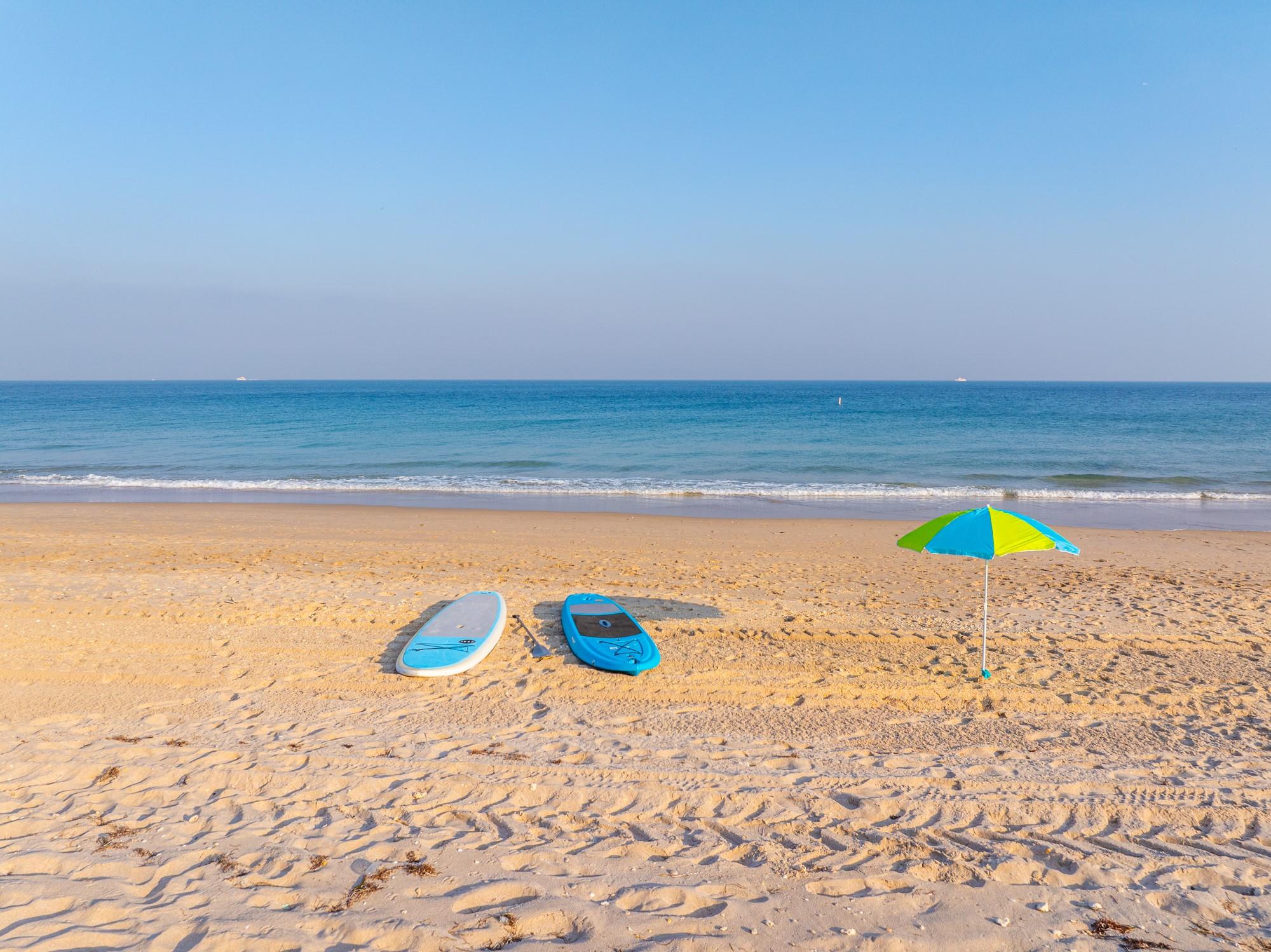 2760 N Atlantic Blvd Fort Lauderdale, FL 33308