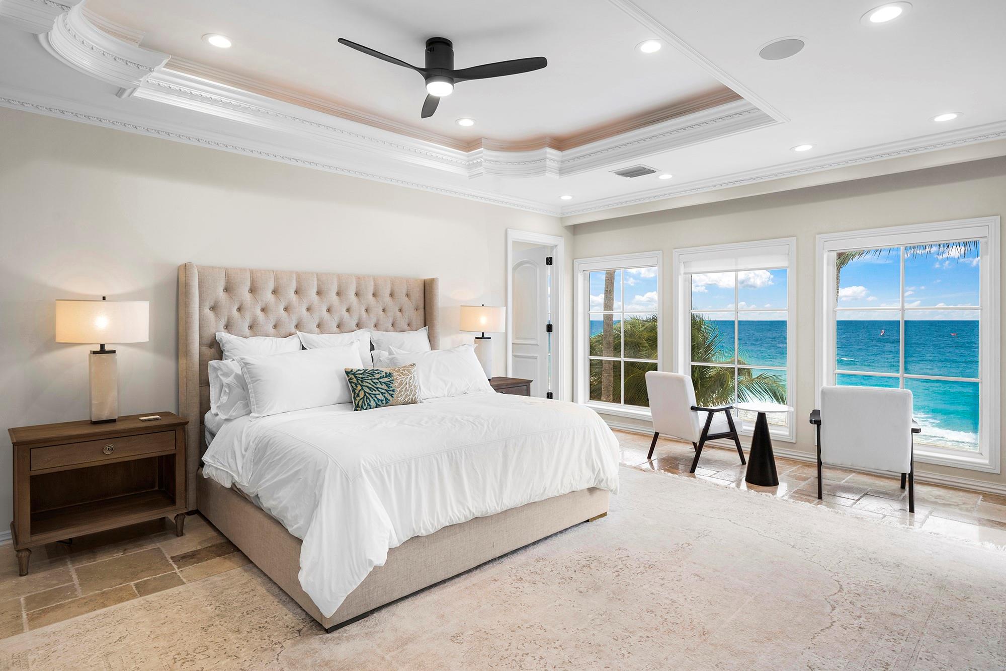 2760 N Atlantic Blvd Fort Lauderdale, FL 33308