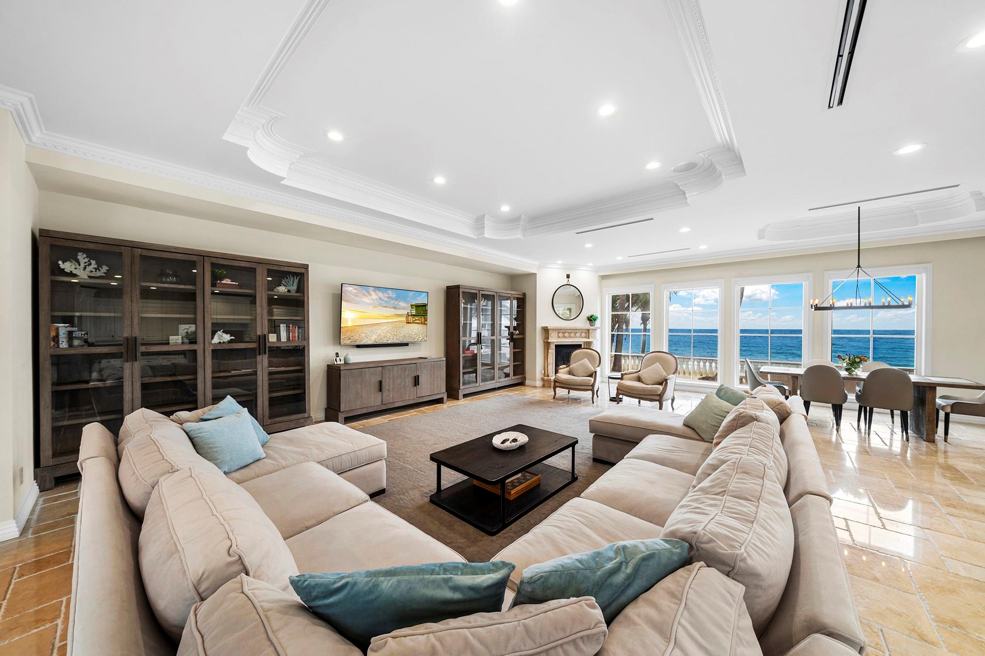 2760 N Atlantic Blvd Fort Lauderdale, FL 33308