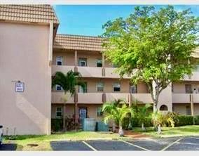 2900 W Sunrise Lks Dr #106