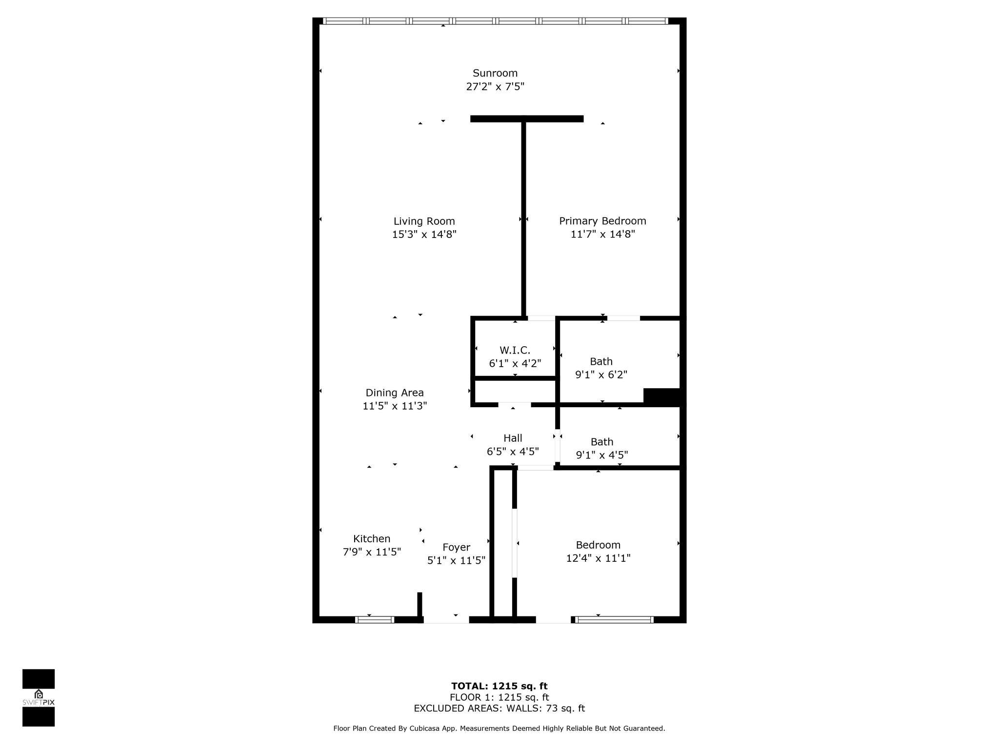 818 SE 4th St #202 Fort Lauderdale, FL 33301