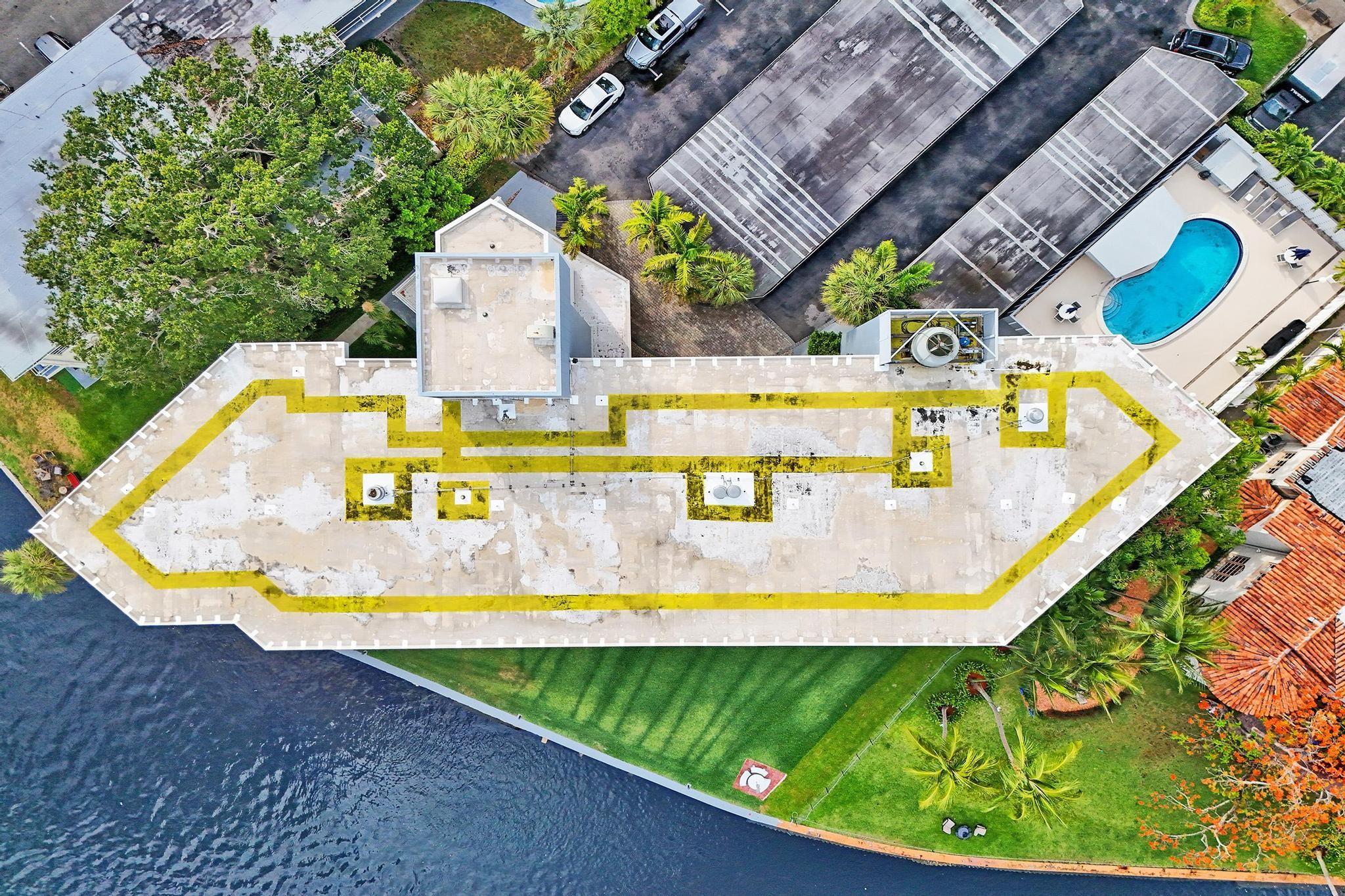 818 SE 4th St #202 Fort Lauderdale, FL 33301