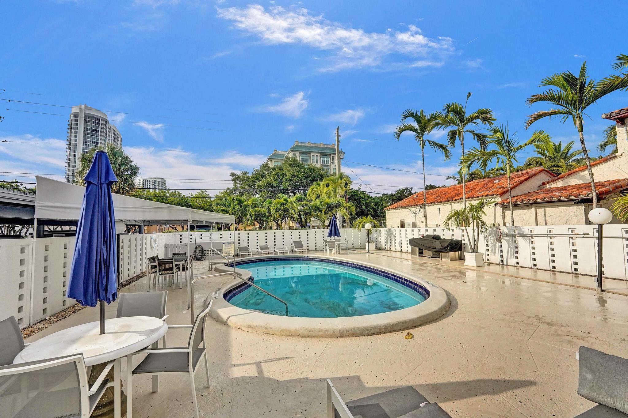 818 SE 4th St #202 Fort Lauderdale, FL 33301