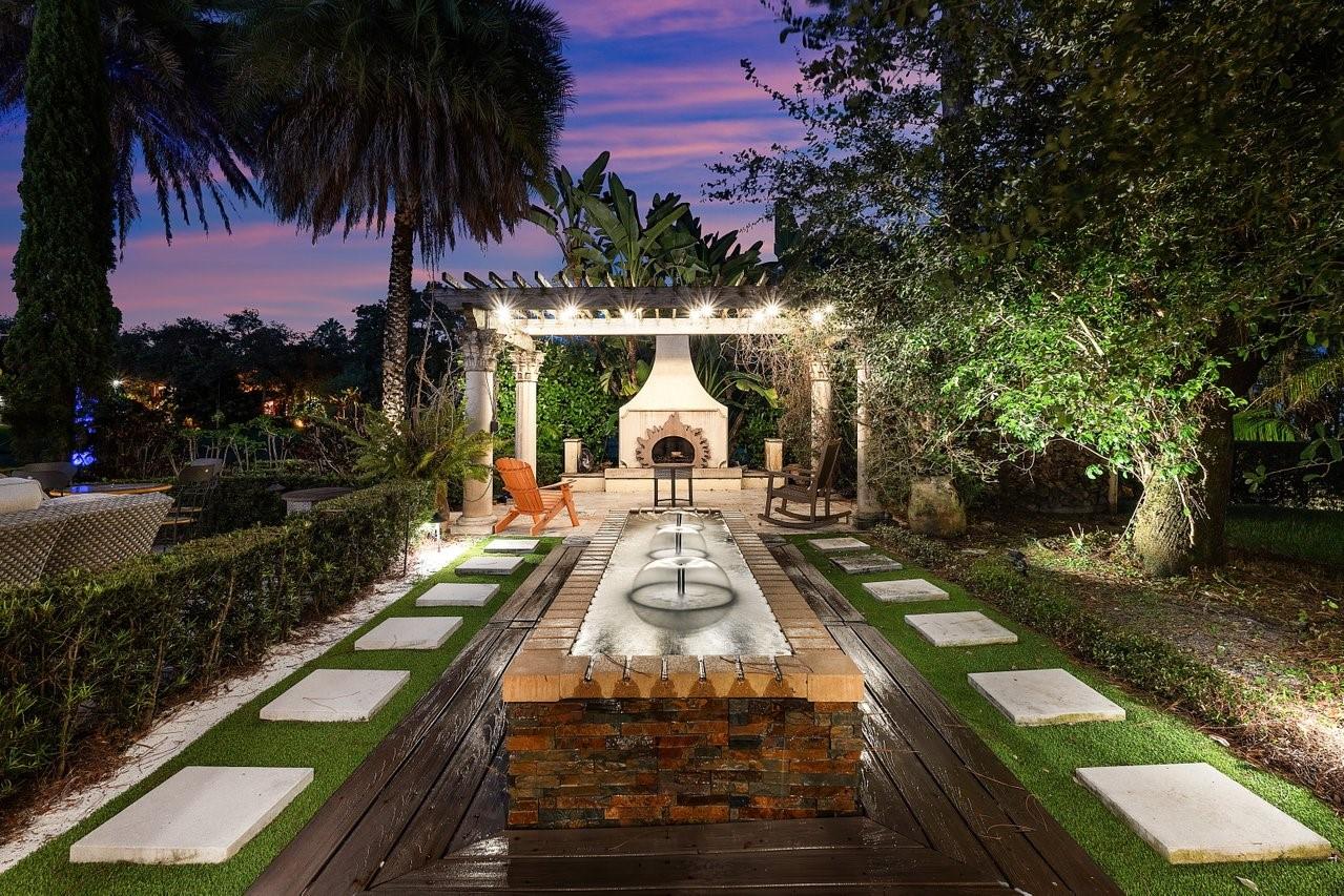 16389 Bridlewood Cir Delray Beach, FL 33445