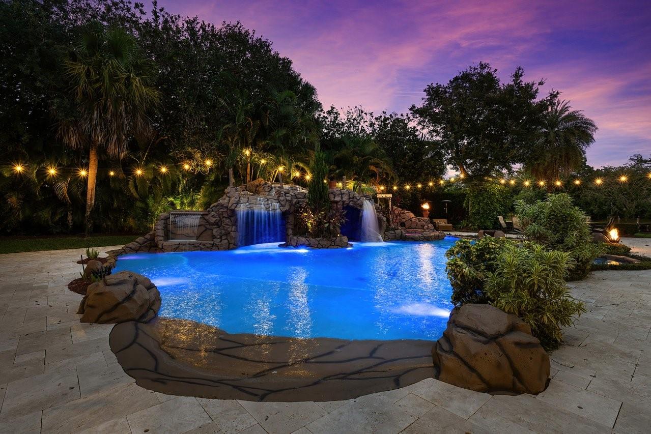 16389 Bridlewood Cir Delray Beach, FL 33445