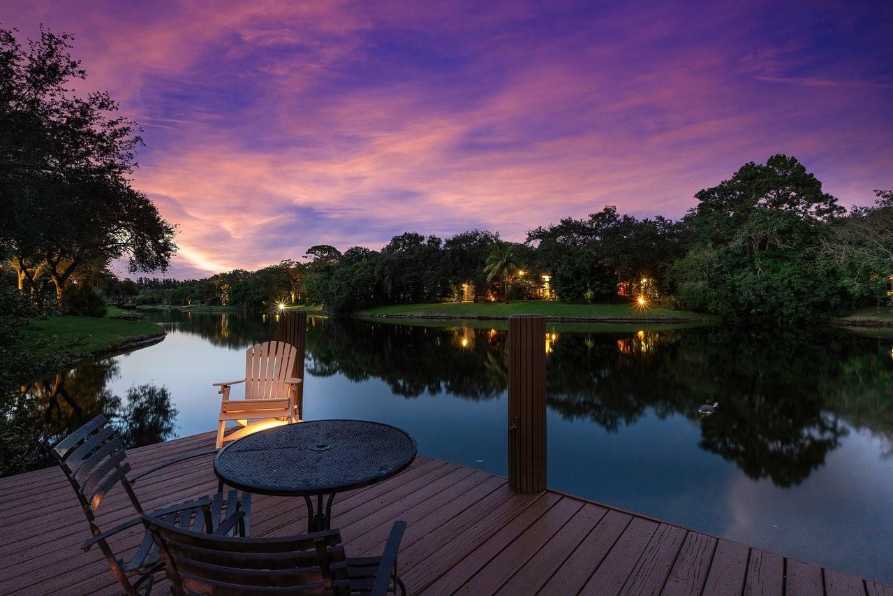 16389 Bridlewood Cir Delray Beach, FL 33445