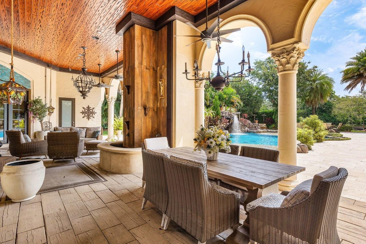 16389 Bridlewood Cir Delray Beach, FL 33445