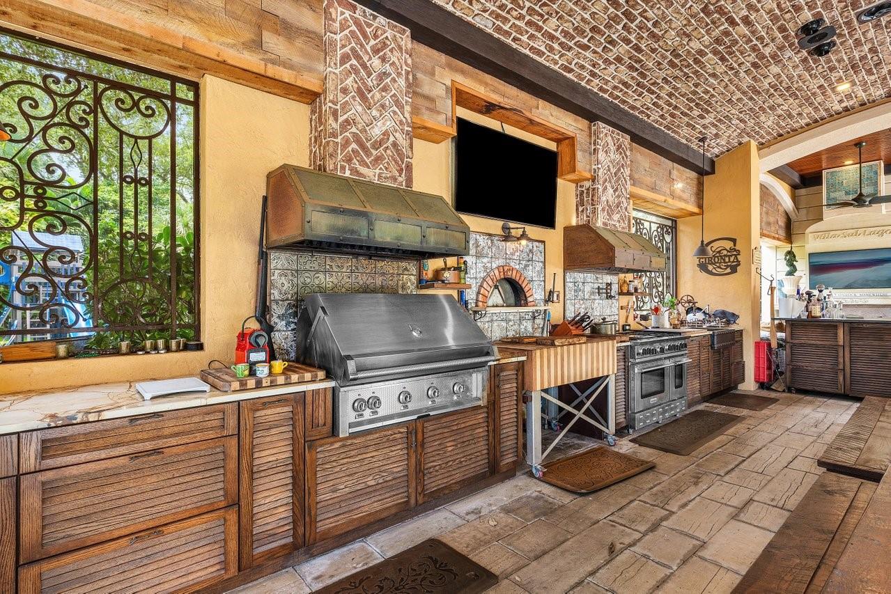 16389 Bridlewood Cir Delray Beach, FL 33445