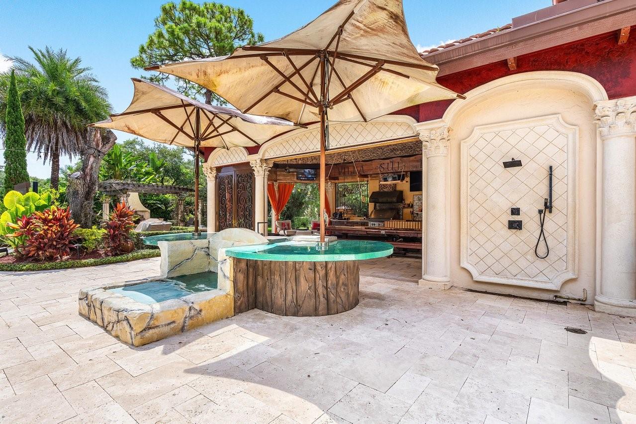 16389 Bridlewood Cir Delray Beach, FL 33445