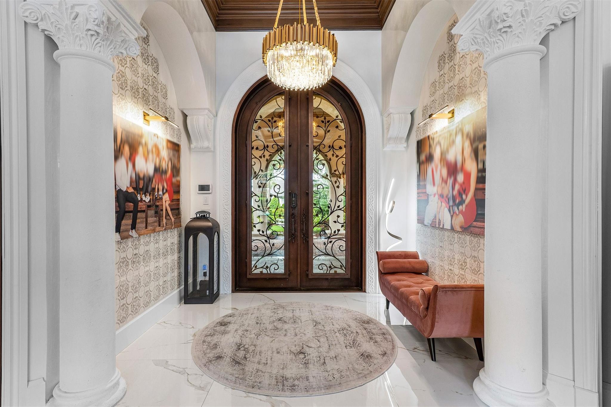 16389 Bridlewood Cir Delray Beach, FL 33445