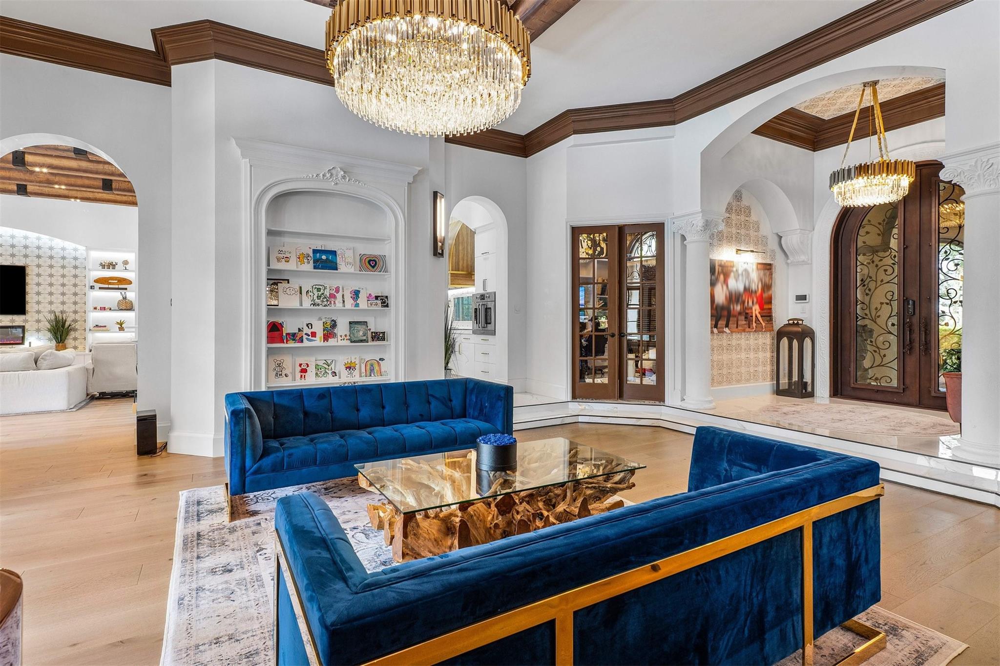 16389 Bridlewood Cir Delray Beach, FL 33445