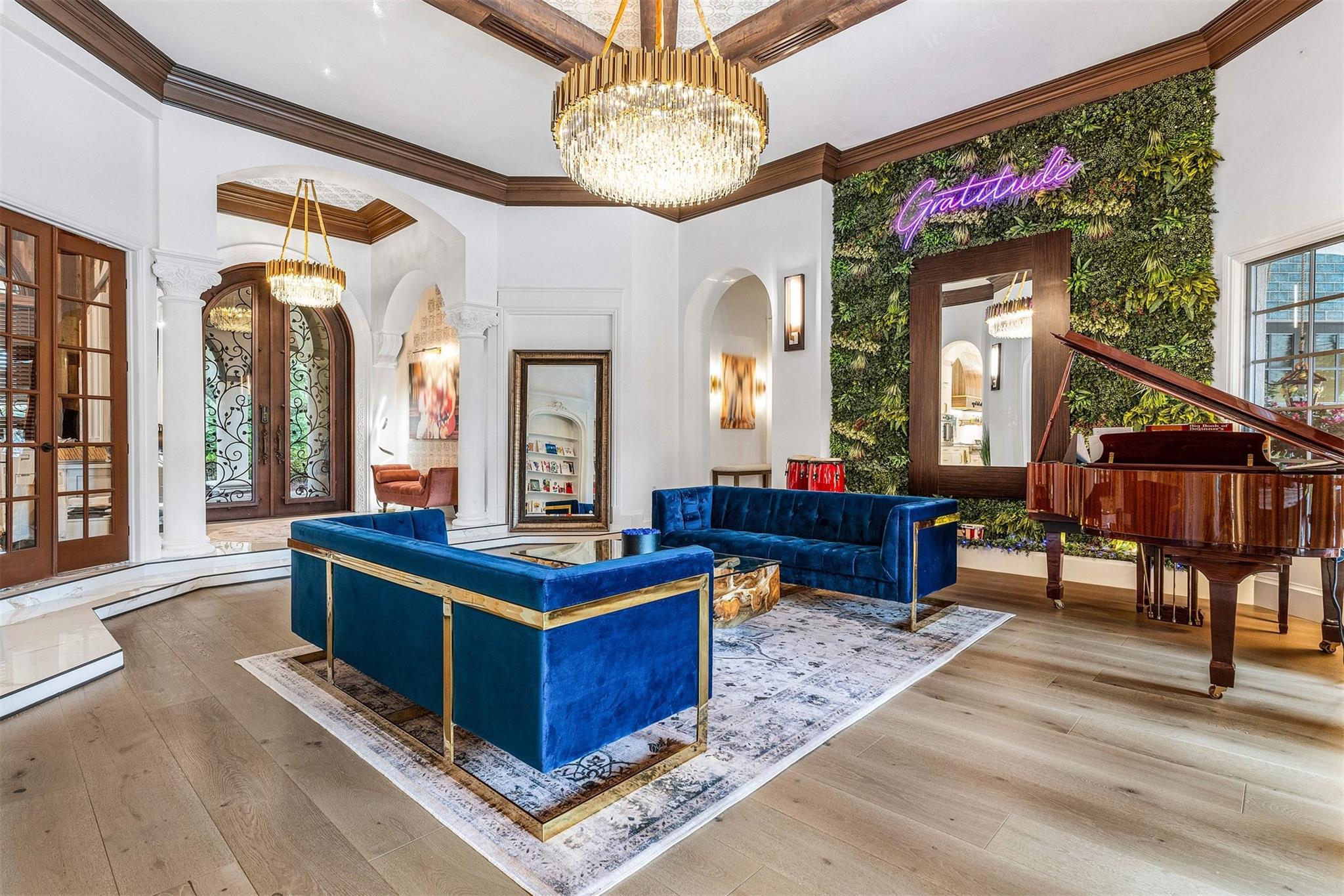 16389 Bridlewood Cir Delray Beach, FL 33445