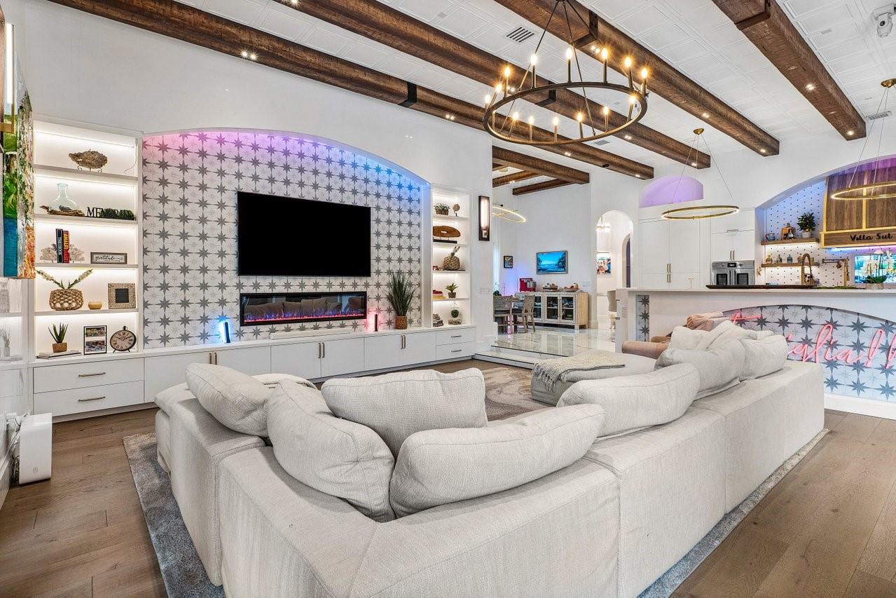 16389 Bridlewood Cir Delray Beach, FL 33445