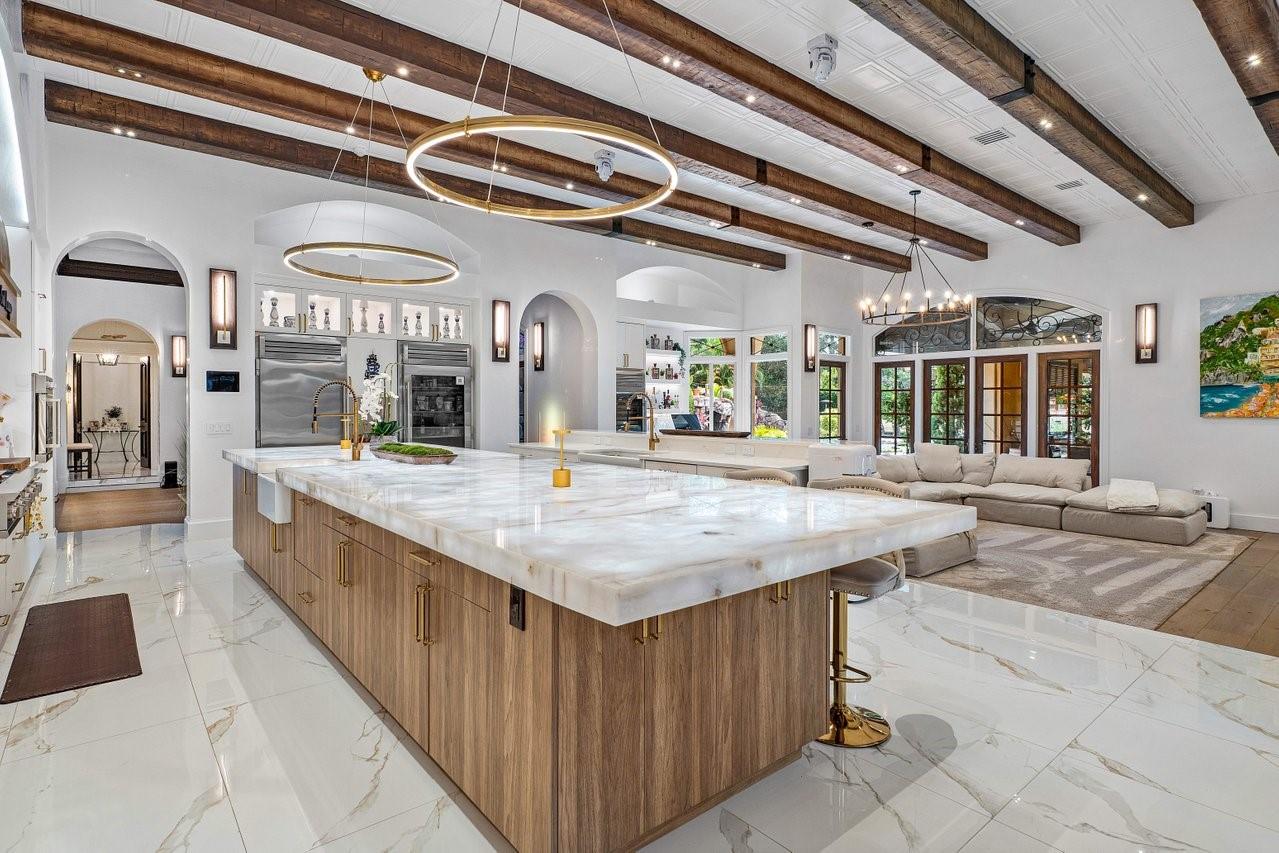 16389 Bridlewood Cir Delray Beach, FL 33445