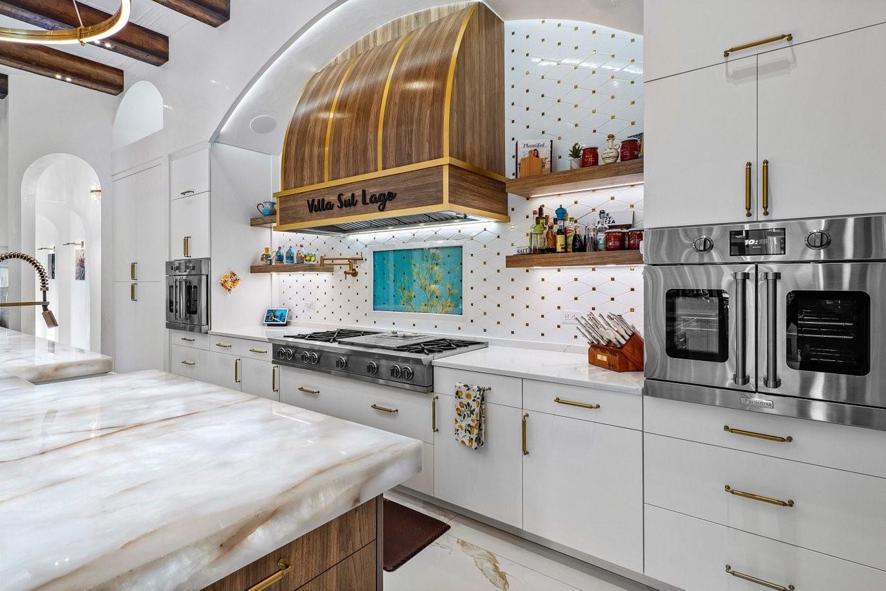 16389 Bridlewood Cir Delray Beach, FL 33445