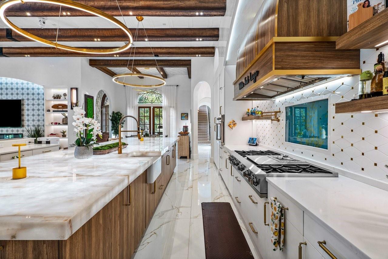 16389 Bridlewood Cir Delray Beach, FL 33445