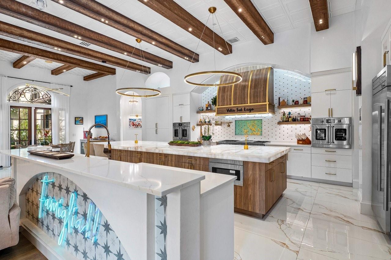 16389 Bridlewood Cir Delray Beach, FL 33445