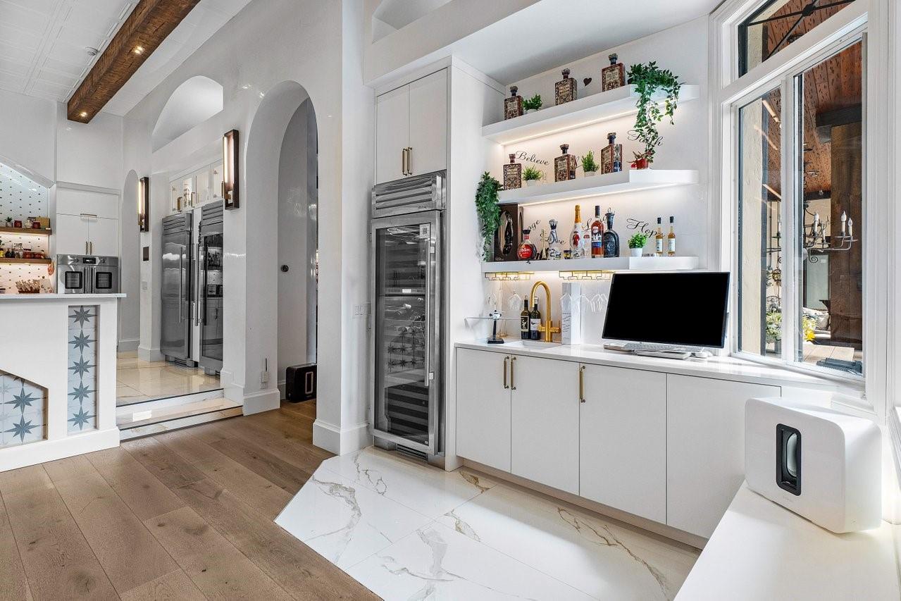 16389 Bridlewood Cir Delray Beach, FL 33445