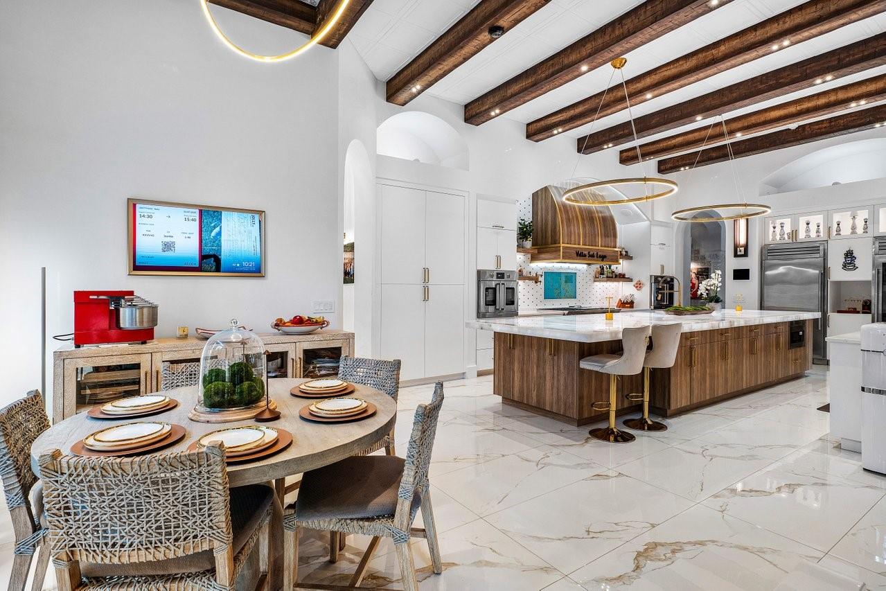 16389 Bridlewood Cir Delray Beach, FL 33445