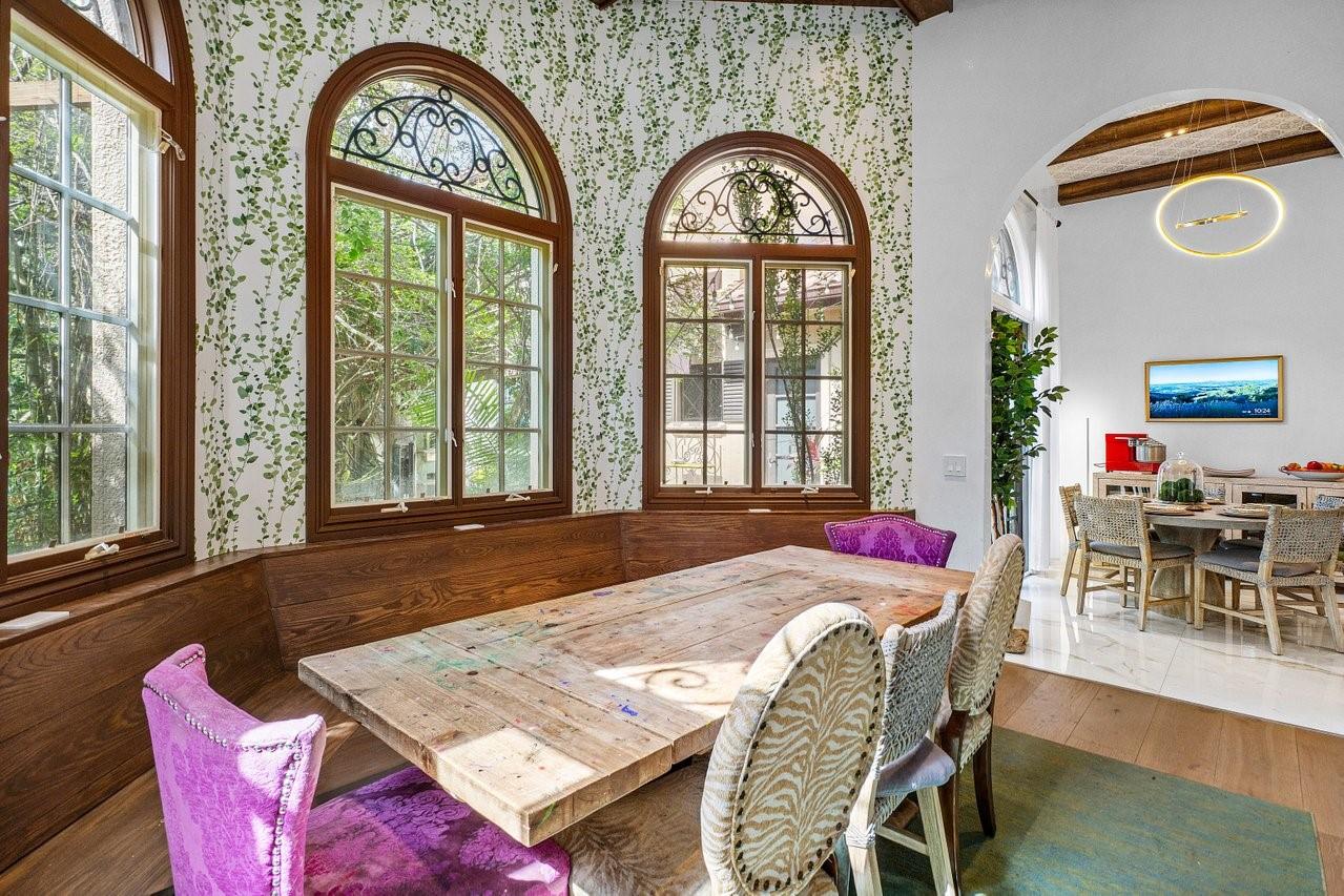 16389 Bridlewood Cir Delray Beach, FL 33445