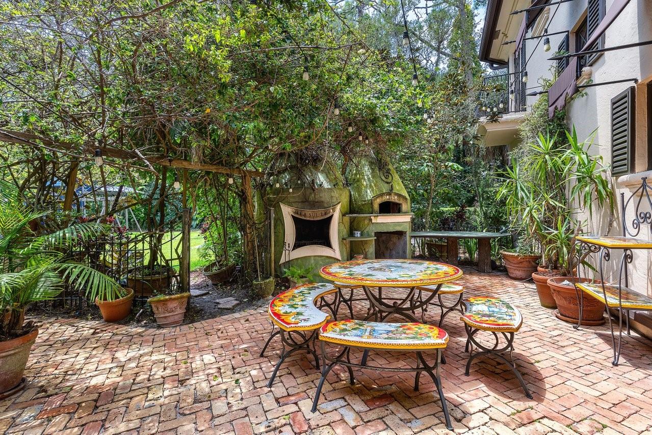 16389 Bridlewood Cir Delray Beach, FL 33445