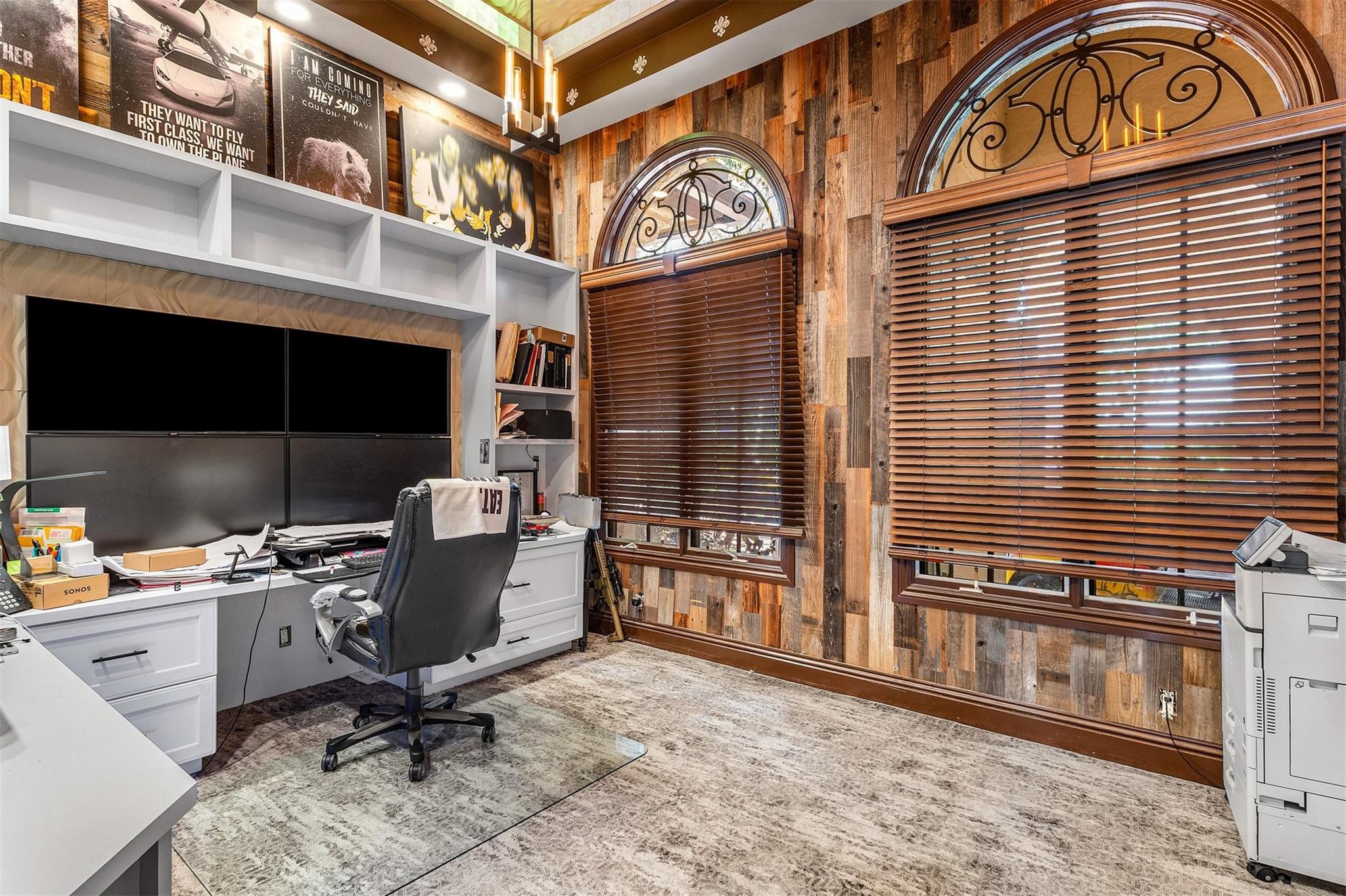 16389 Bridlewood Cir Delray Beach, FL 33445