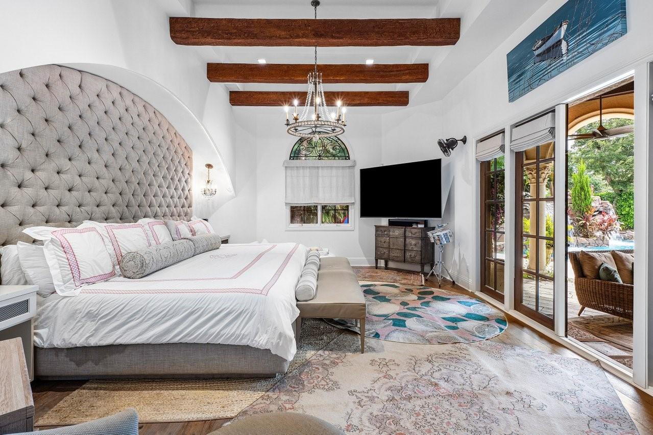 16389 Bridlewood Cir Delray Beach, FL 33445