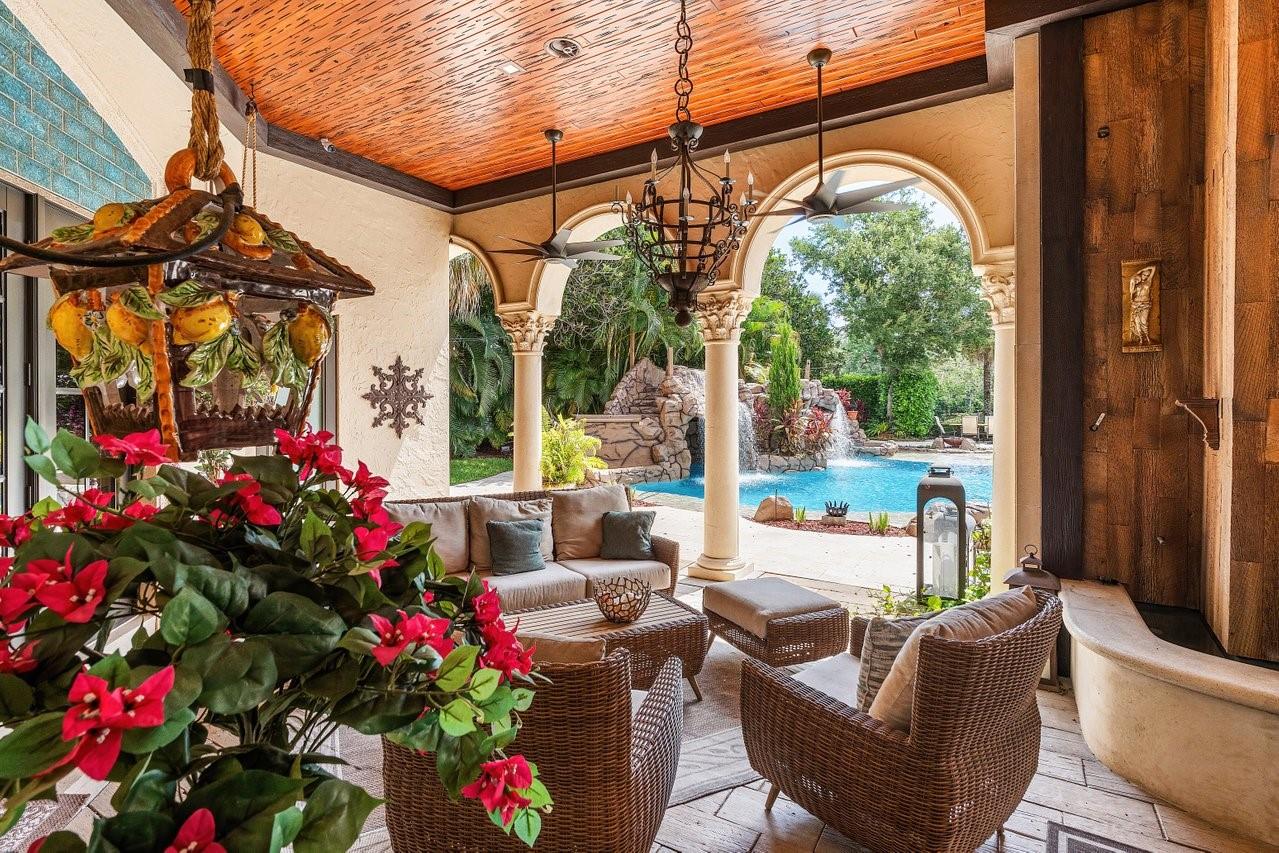 16389 Bridlewood Cir Delray Beach, FL 33445