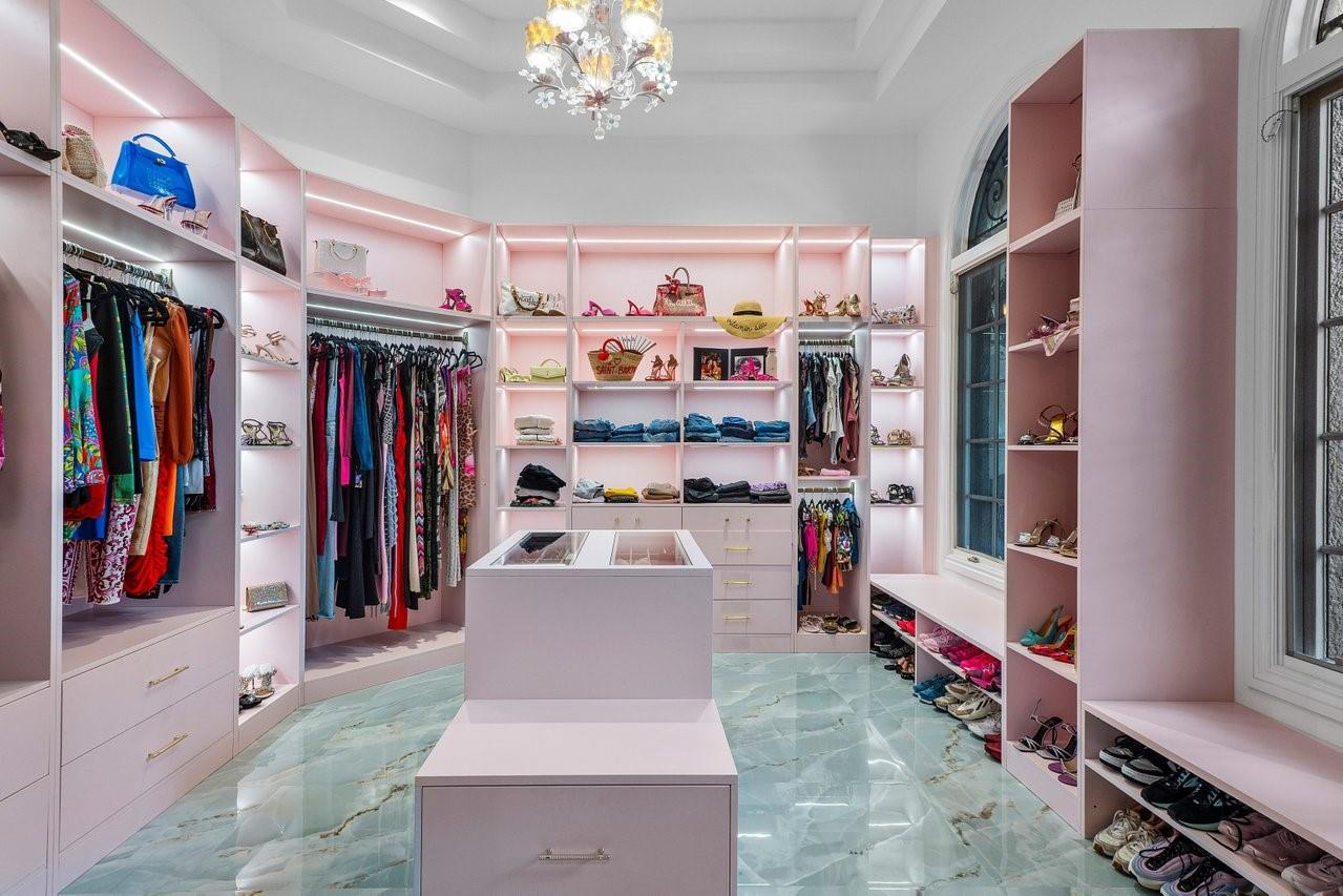 16389 Bridlewood Cir Delray Beach, FL 33445