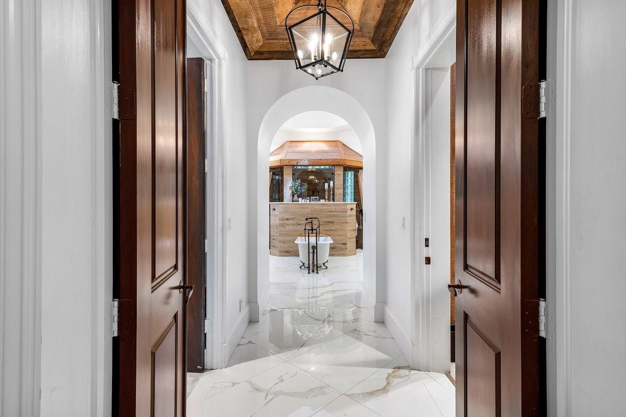 16389 Bridlewood Cir Delray Beach, FL 33445