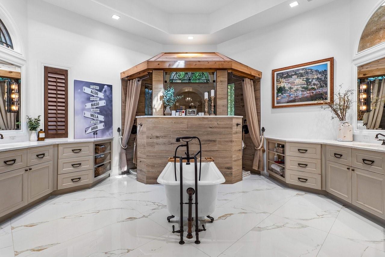 16389 Bridlewood Cir Delray Beach, FL 33445