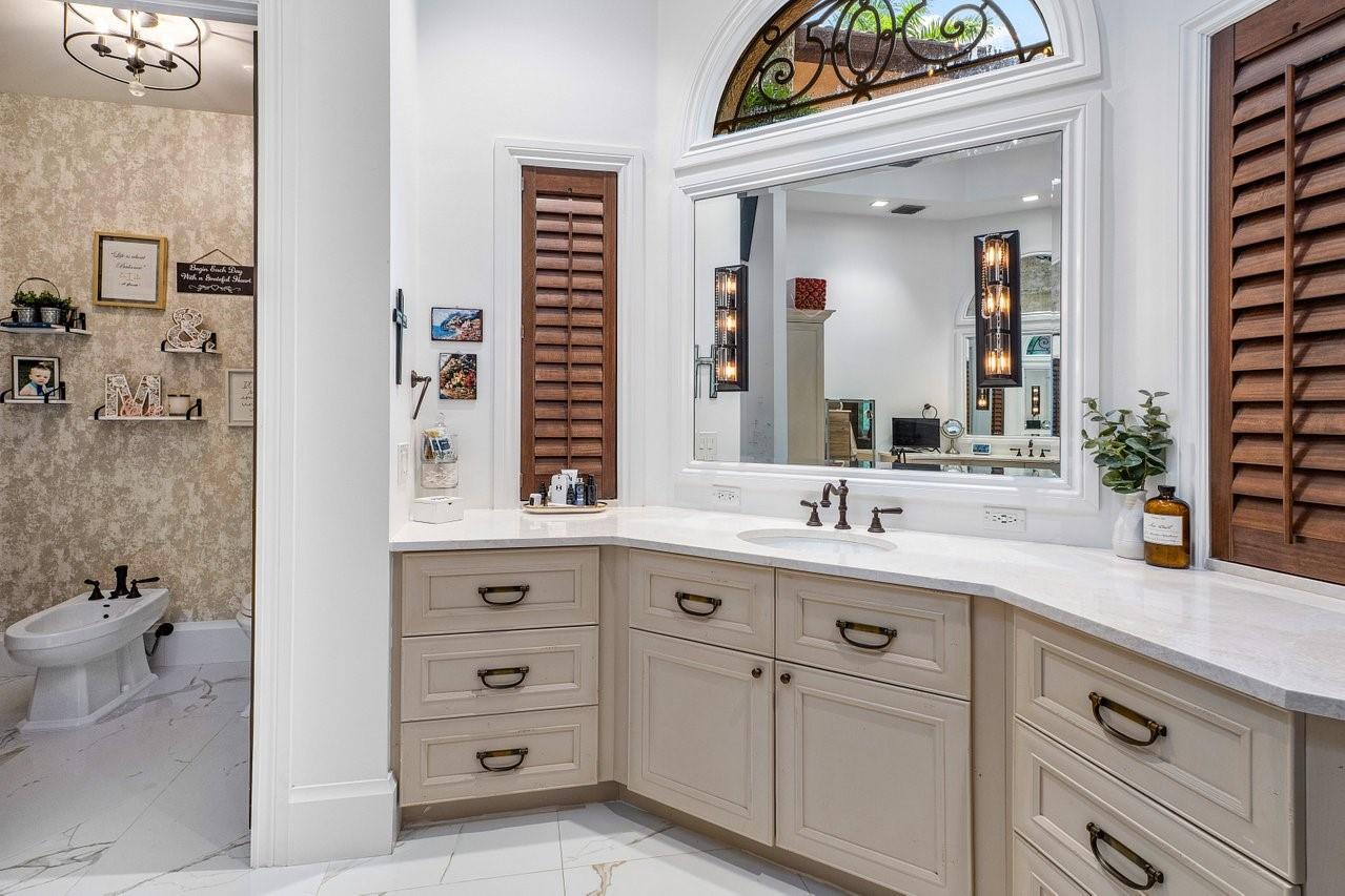 16389 Bridlewood Cir Delray Beach, FL 33445