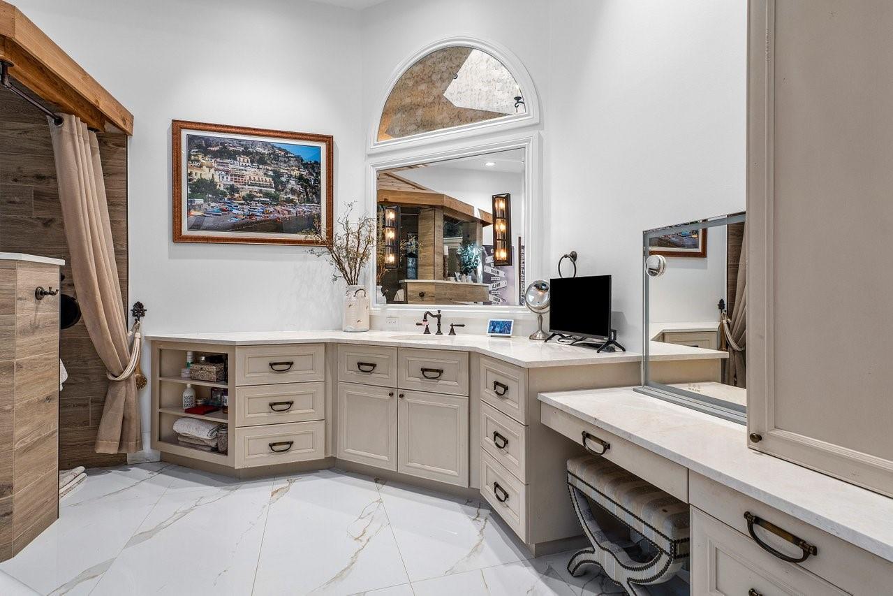 16389 Bridlewood Cir Delray Beach, FL 33445